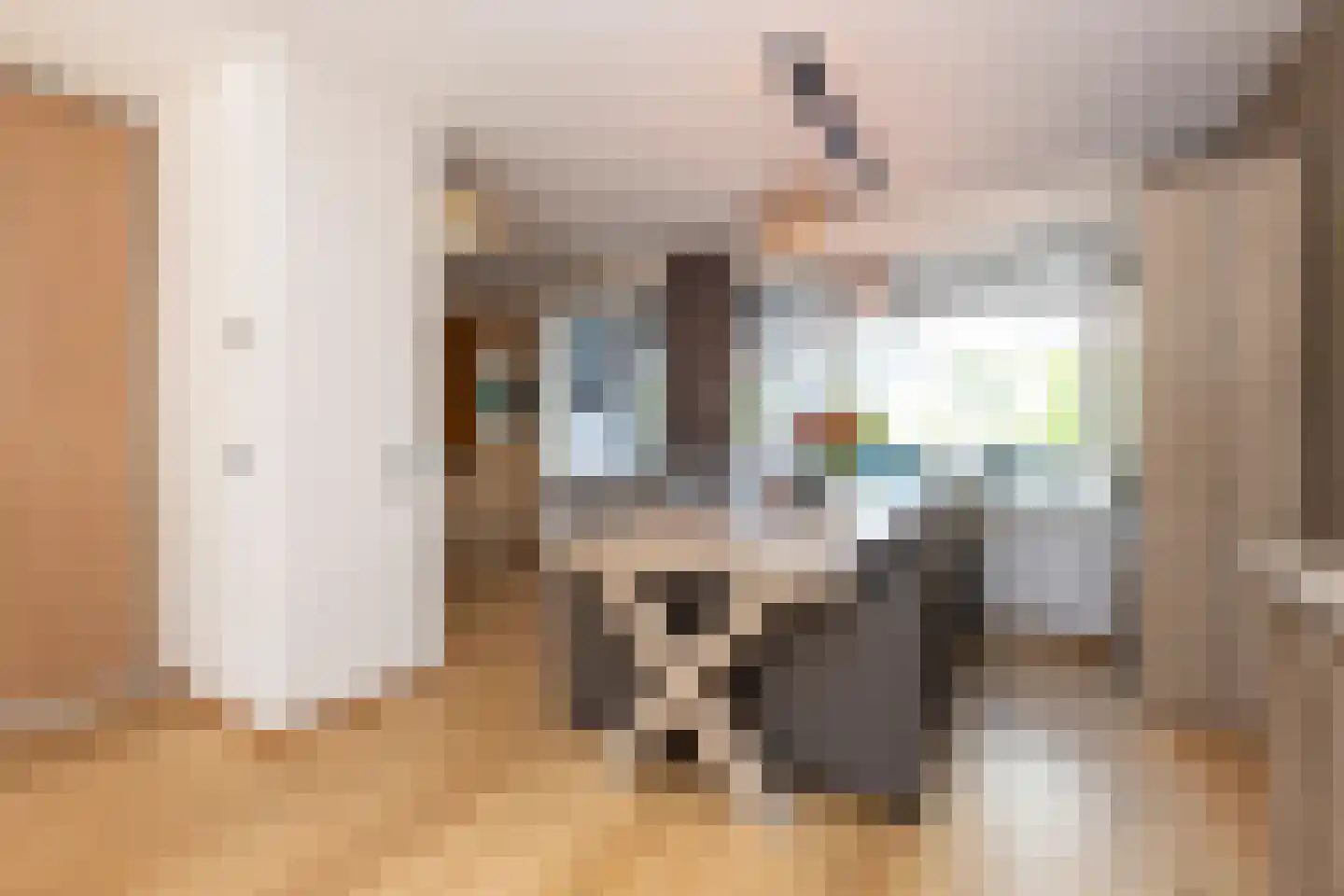 Beukengaard 28 Goirle thumbnail 8