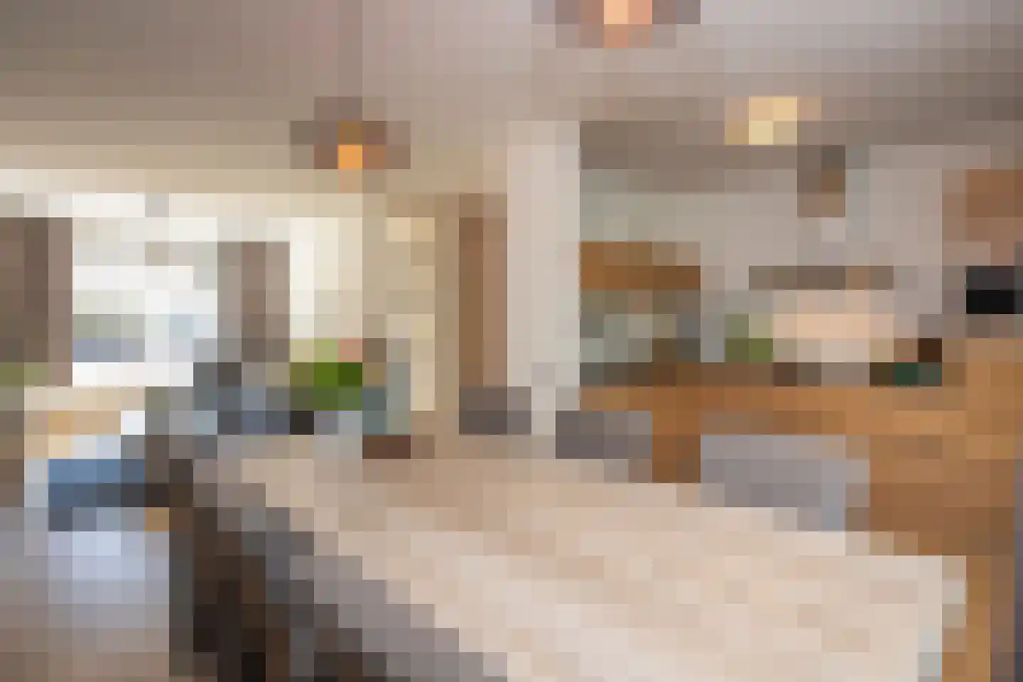 Beukengaard 28 Goirle thumbnail 9