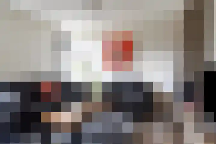 Beukengaard 40 Goirle thumbnail 10