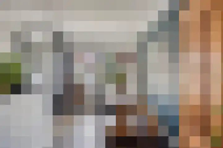 Beukengaard 40 Goirle thumbnail 13