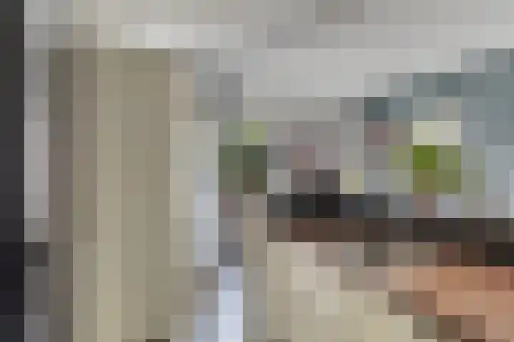 Beukengaard 40 Goirle thumbnail 14