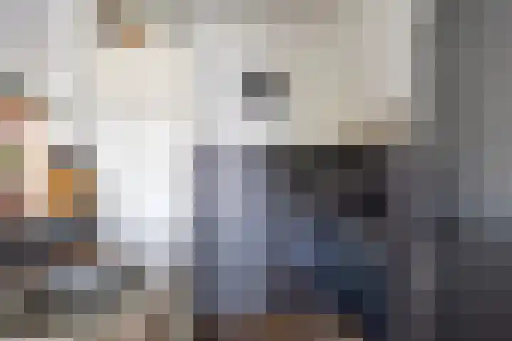 Beukengaard 40 Goirle thumbnail 15