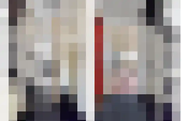 Beukengaard 40 Goirle thumbnail 16