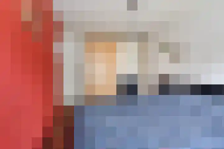 Beukengaard 40 Goirle thumbnail 18