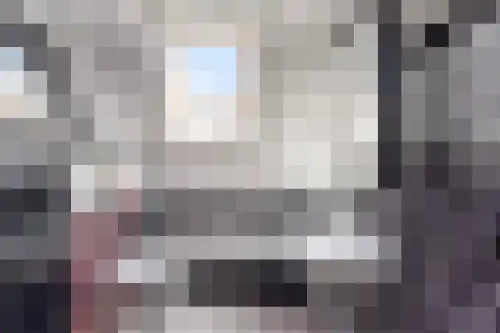 Beukengaard 40 Goirle thumbnail 22