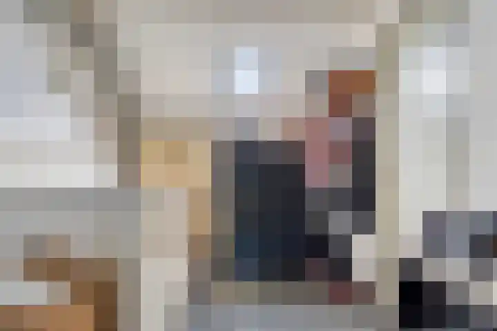 Beukengaard 40 Goirle thumbnail 25