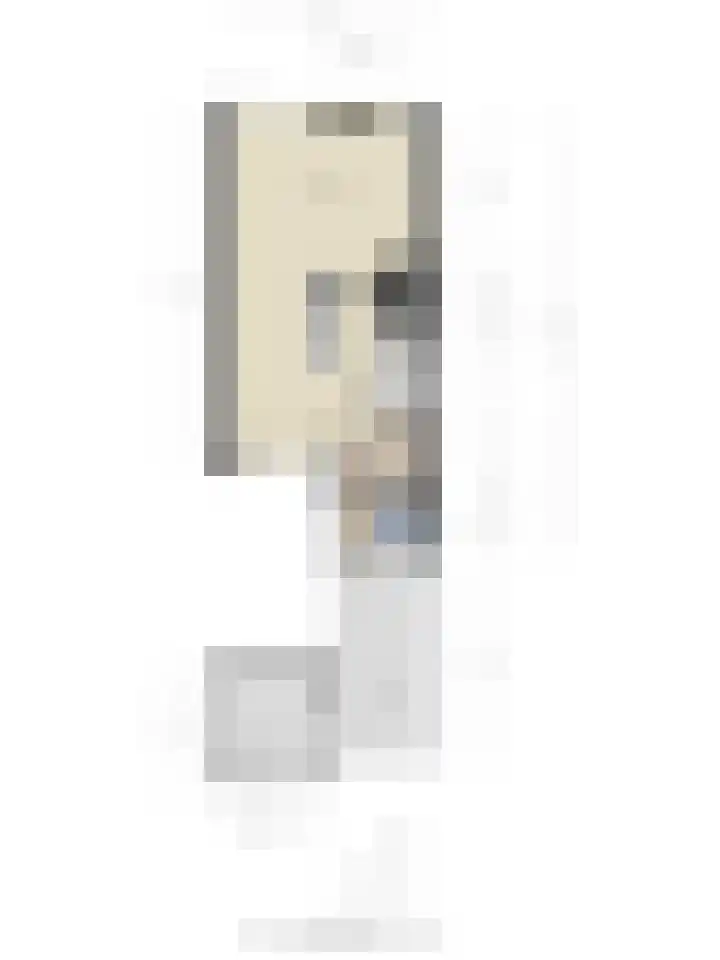 Beukengaard 40 Goirle thumbnail 33