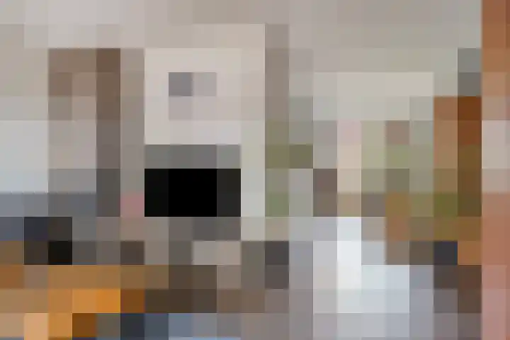 Beukengaard 40 Goirle thumbnail 9