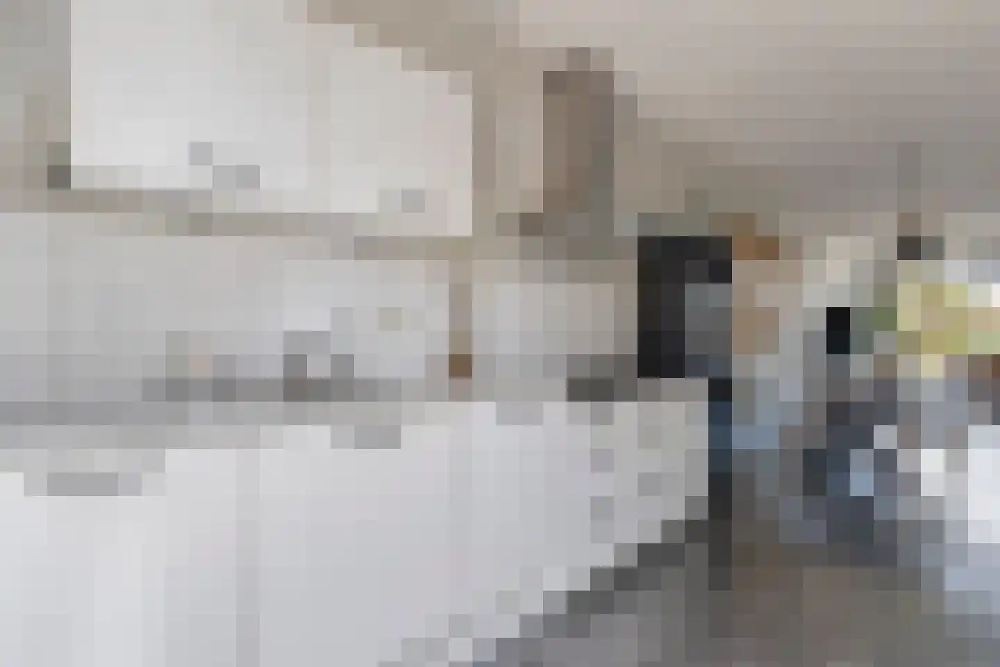 Beukengaarde 3 Hendrik-Ido-Ambacht thumbnail 11