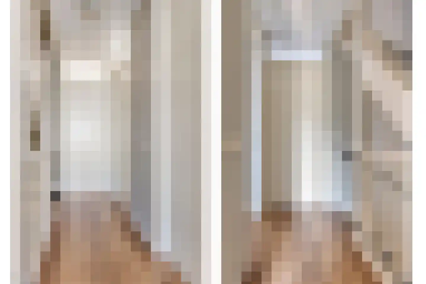 Beukengaarde 3 Hendrik-Ido-Ambacht thumbnail 15