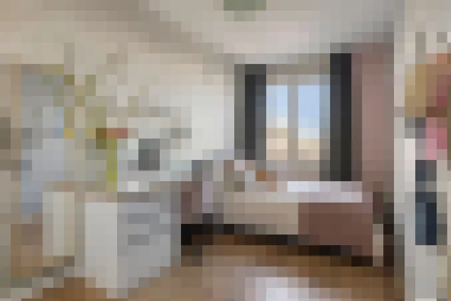 Beukengaarde 3 Hendrik-Ido-Ambacht thumbnail 19