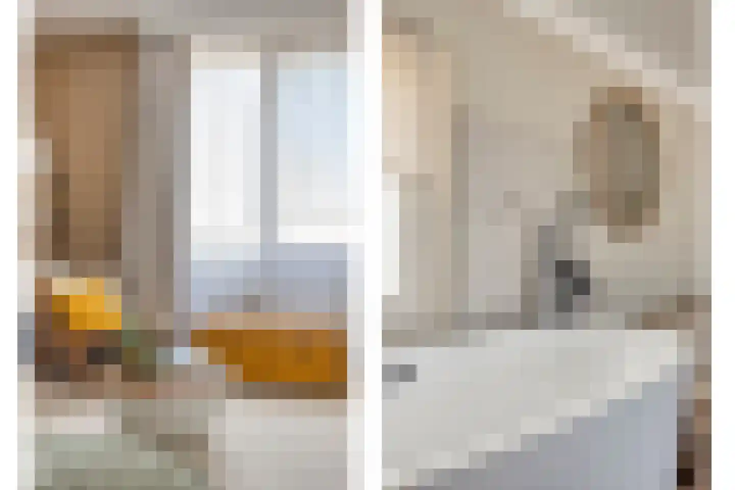 Beukengaarde 3 Hendrik-Ido-Ambacht thumbnail 30