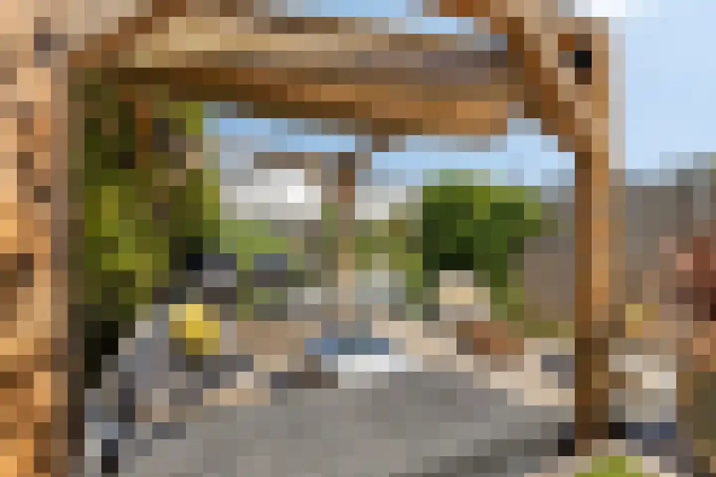 Beukengaarde 3 Hendrik-Ido-Ambacht thumbnail 32