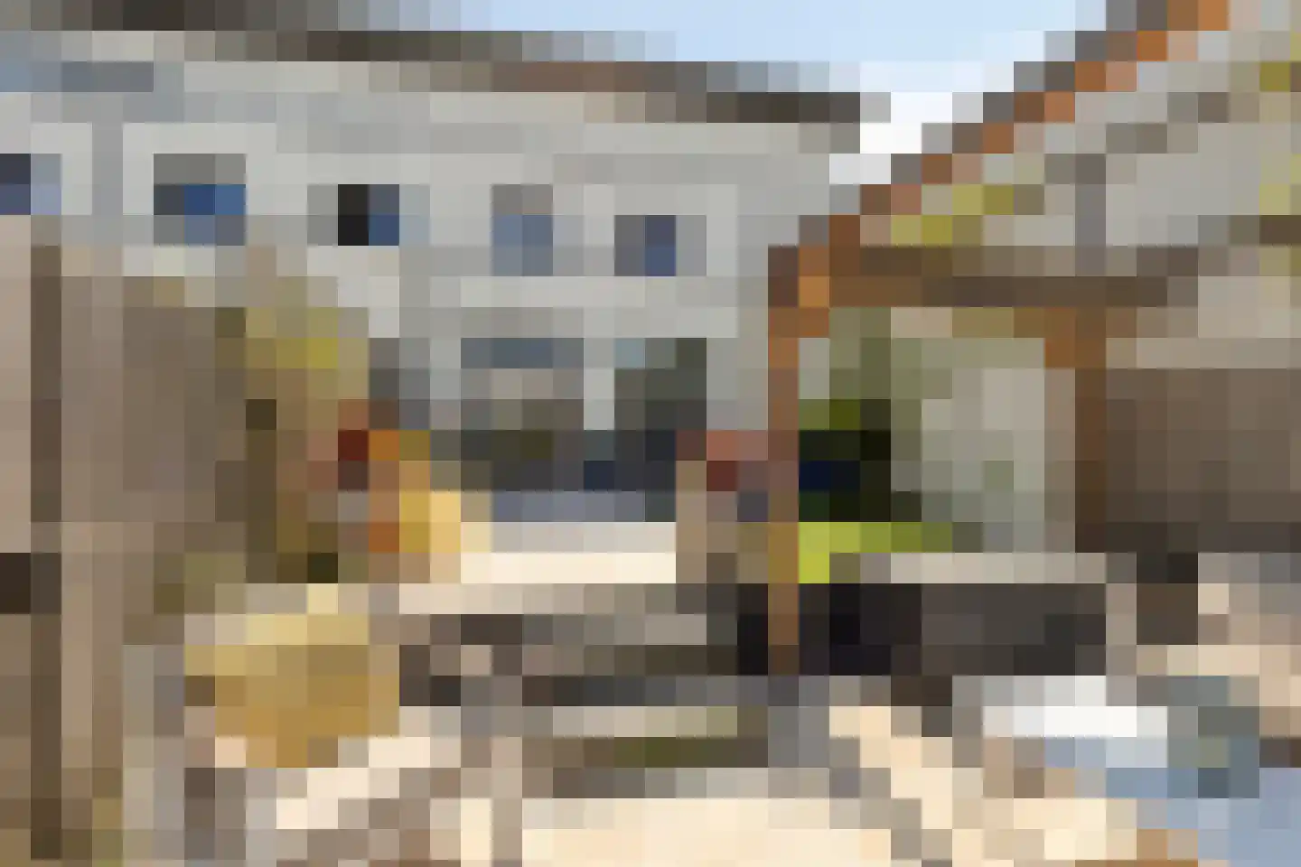 Beukengaarde 3 Hendrik-Ido-Ambacht thumbnail 33