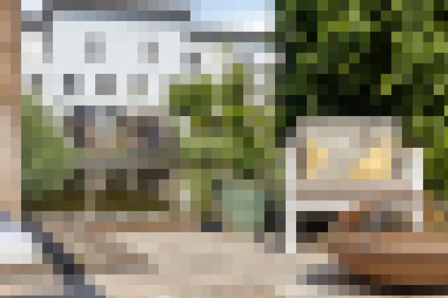 Beukengaarde 3 Hendrik-Ido-Ambacht thumbnail 35