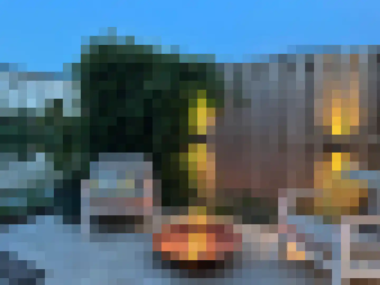 Beukengaarde 3 Hendrik-Ido-Ambacht thumbnail 36