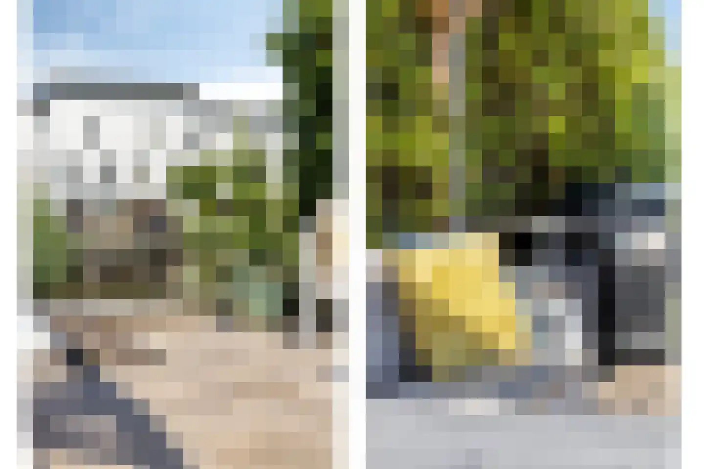Beukengaarde 3 Hendrik-Ido-Ambacht thumbnail 38