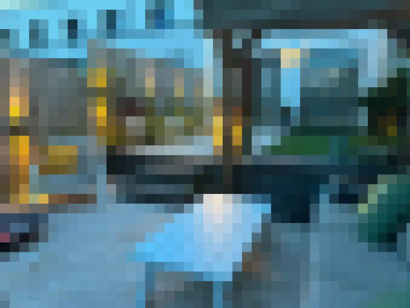 Beukengaarde 3 Hendrik-Ido-Ambacht thumbnail 4