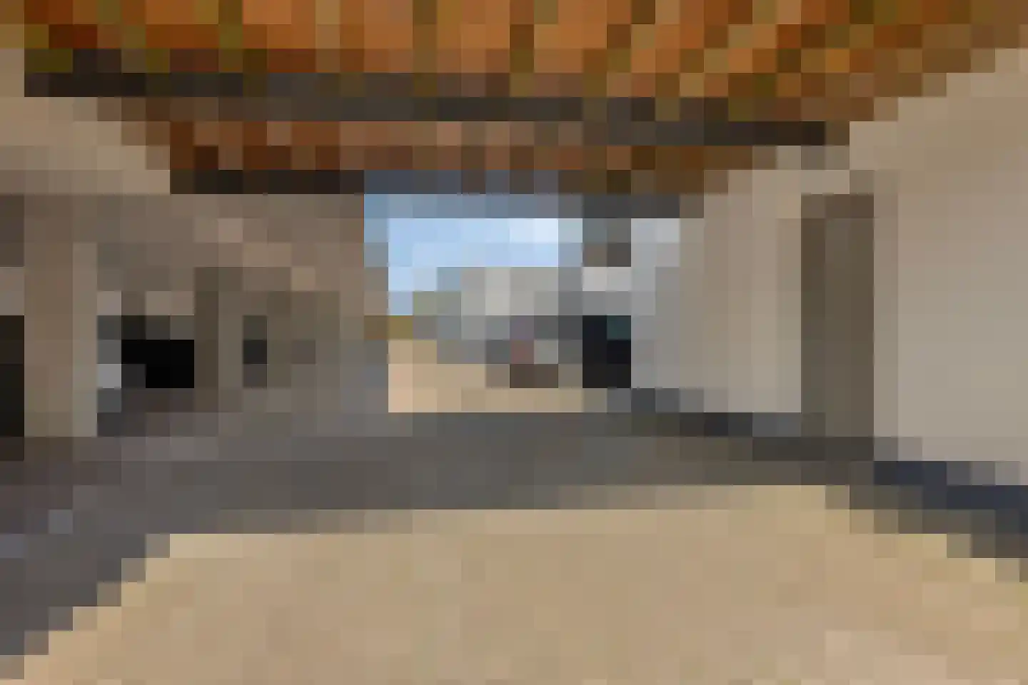 Beukengaarde 3 Hendrik-Ido-Ambacht thumbnail 40