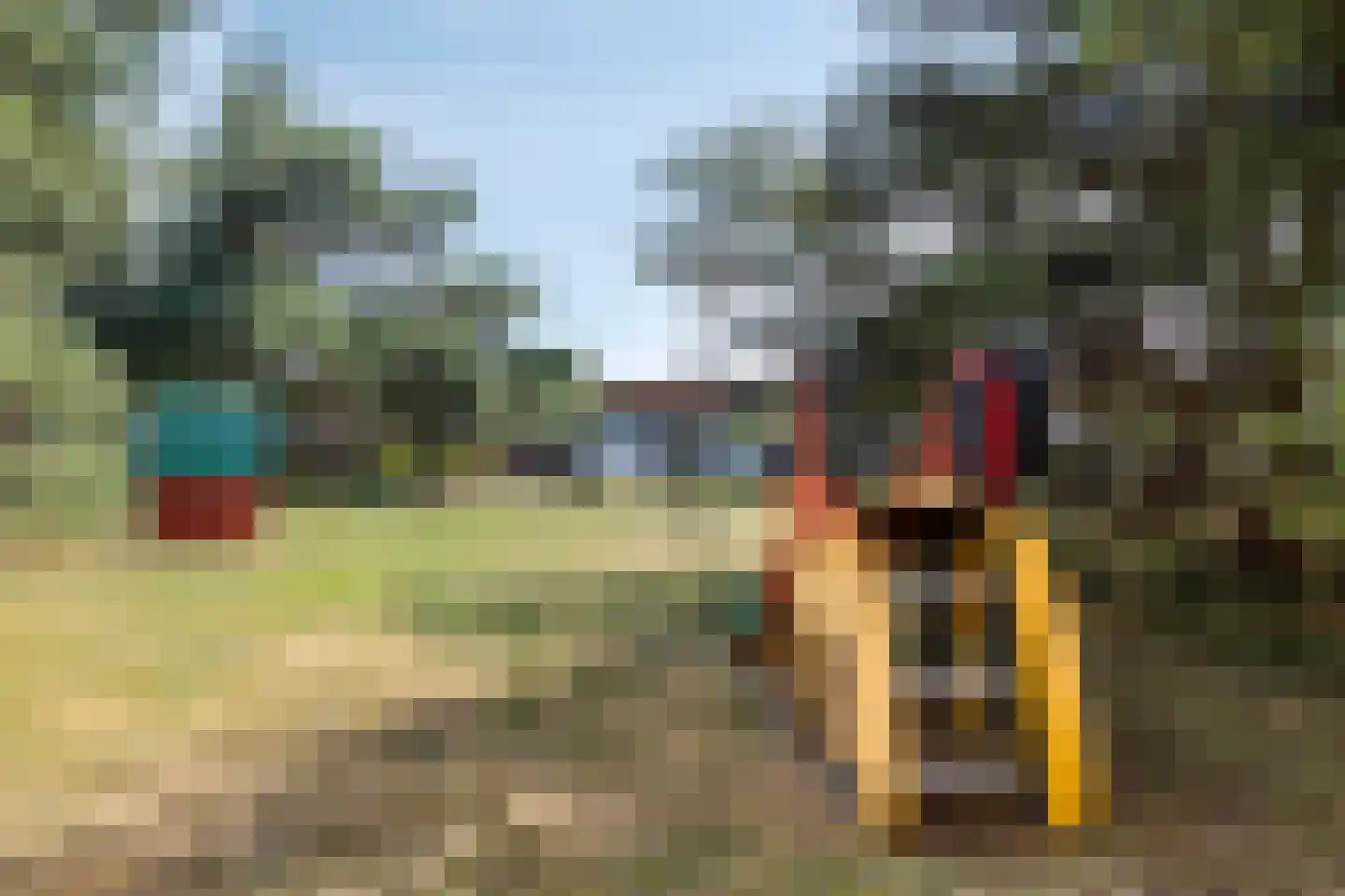 Beukengaarde 3 Hendrik-Ido-Ambacht thumbnail 41
