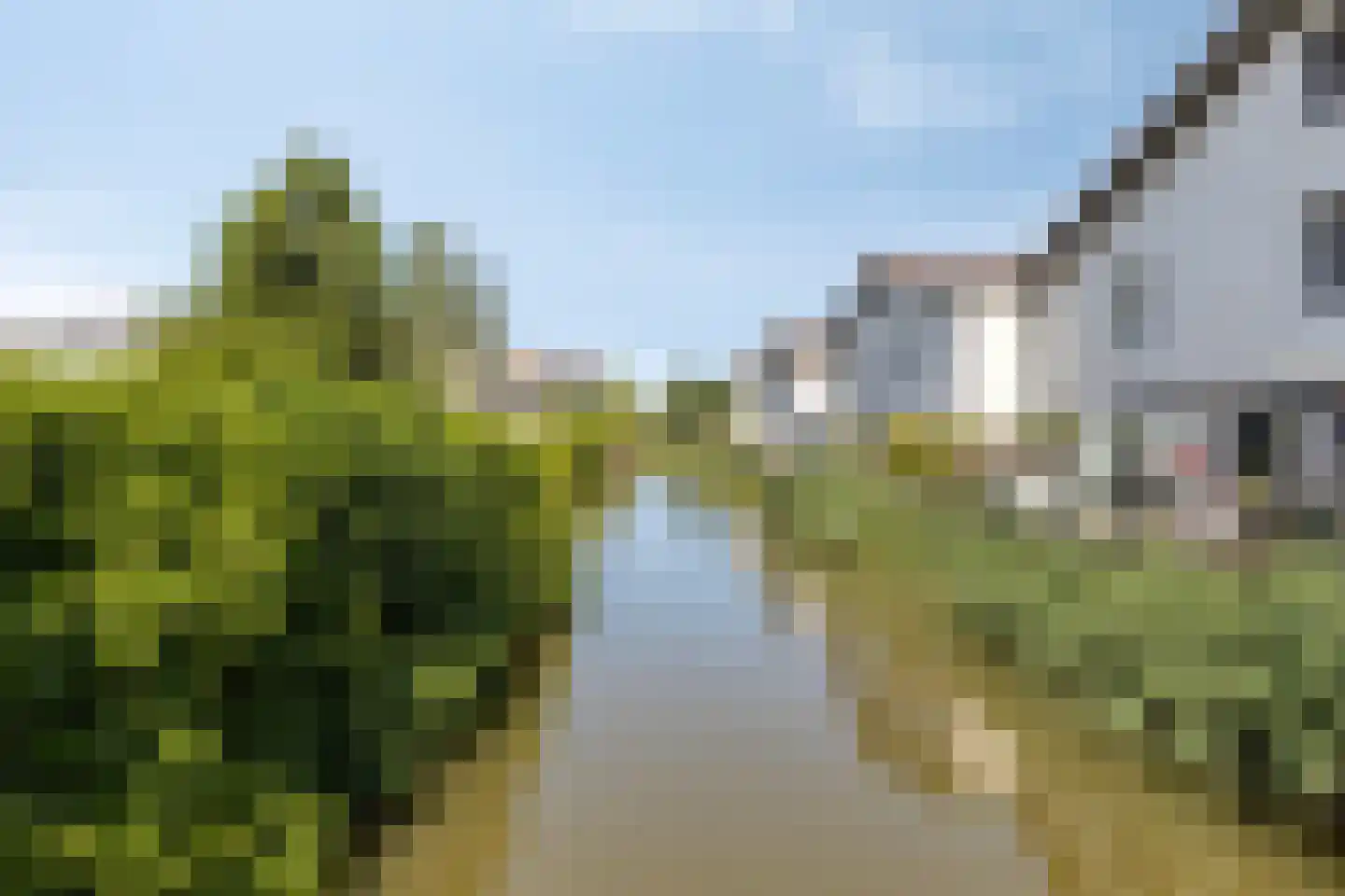 Beukengaarde 3 Hendrik-Ido-Ambacht thumbnail 43