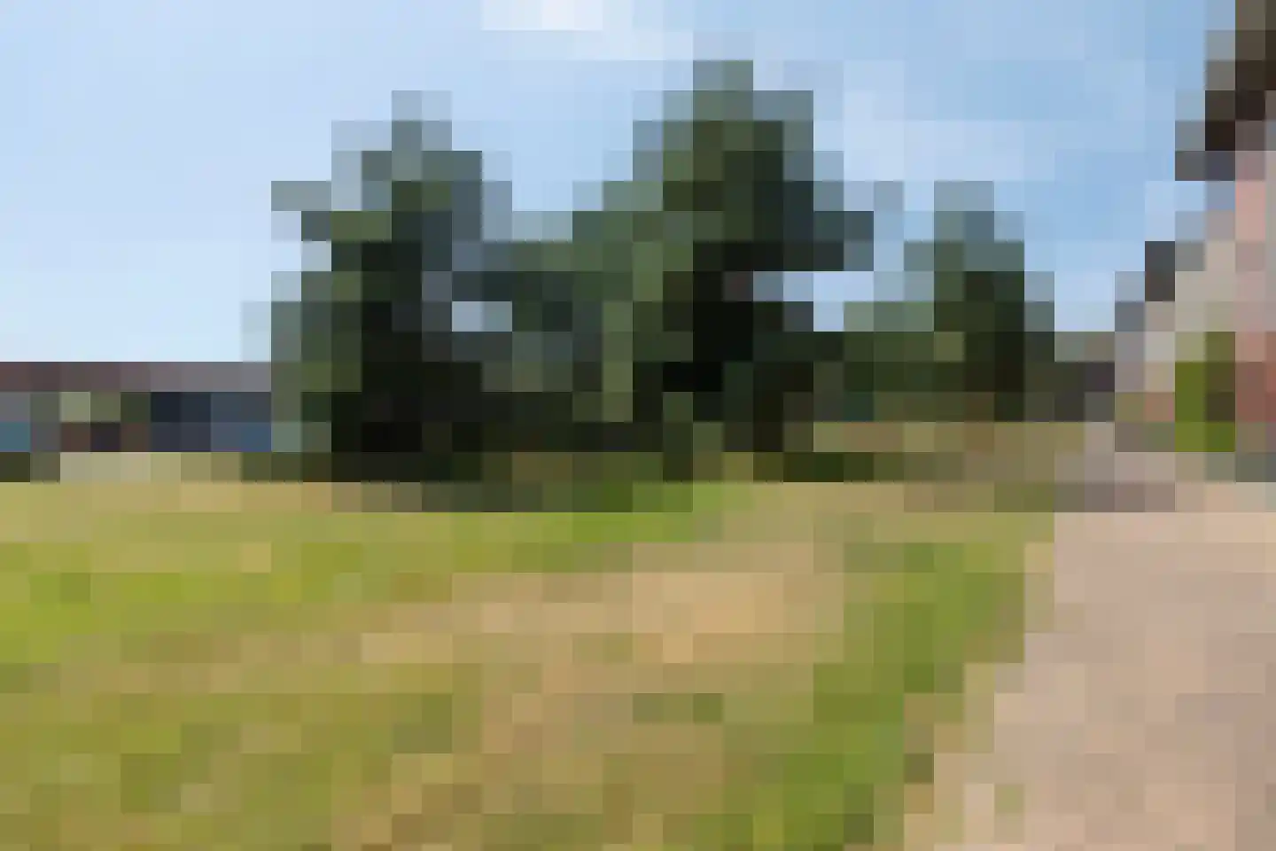 Beukengaarde 3 Hendrik-Ido-Ambacht thumbnail 44