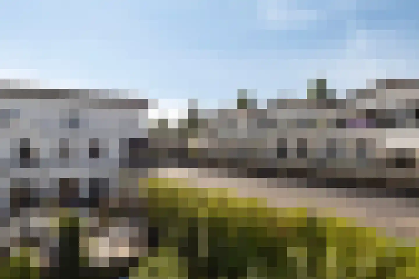 Beukengaarde 3 Hendrik-Ido-Ambacht thumbnail 46