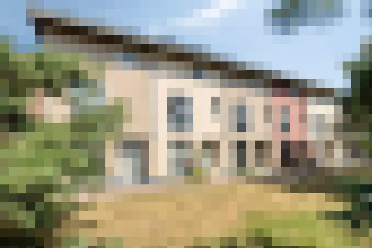 Beukengaarde 3 Hendrik-Ido-Ambacht thumbnail 48