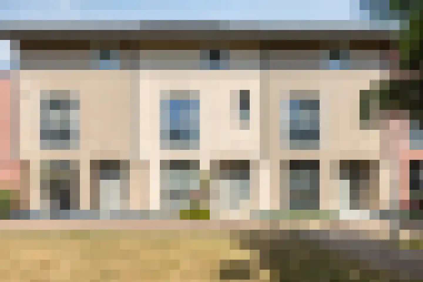 Beukengaarde 3 Hendrik-Ido-Ambacht thumbnail 49