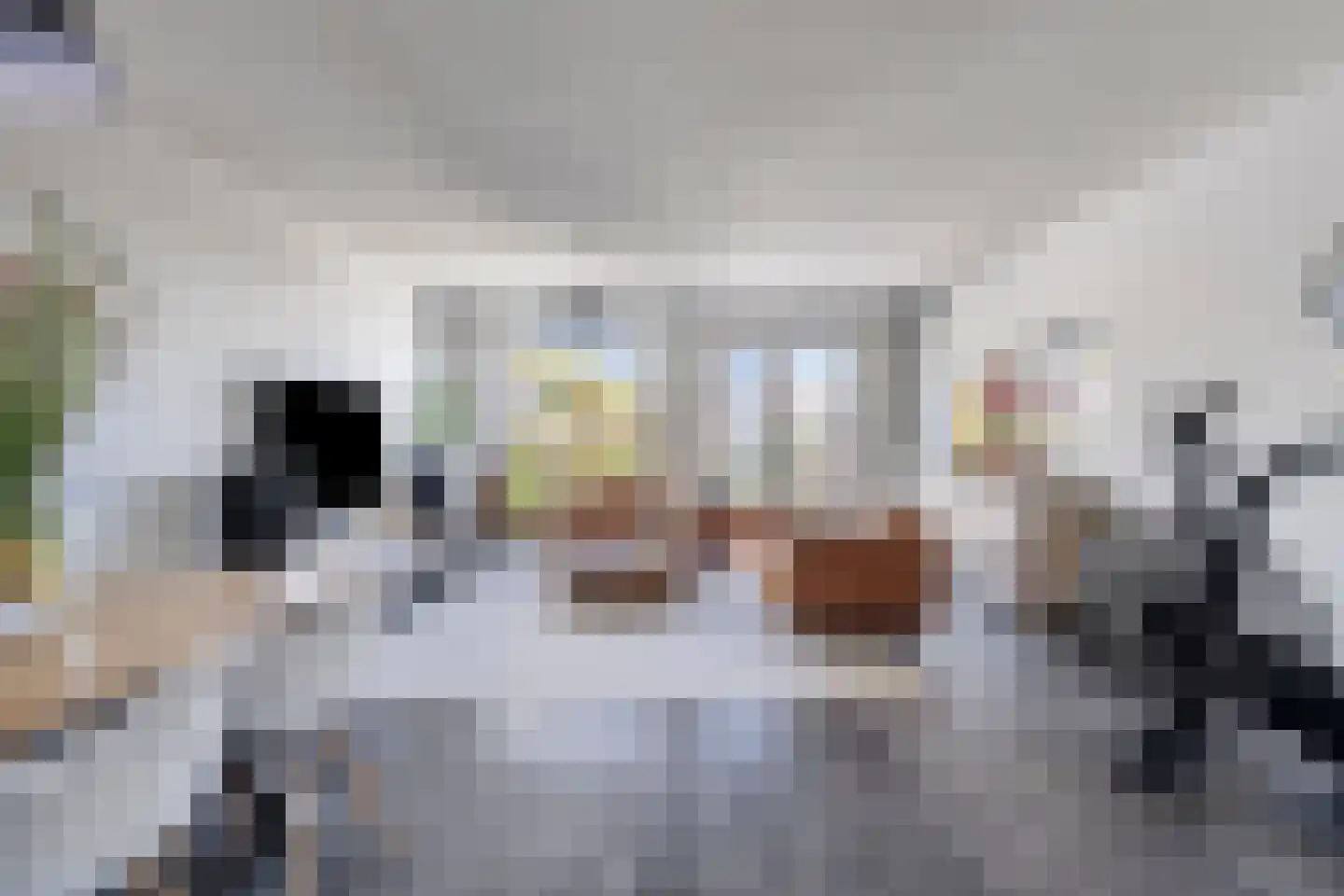 Beukengaarde 3 Hendrik-Ido-Ambacht thumbnail 5