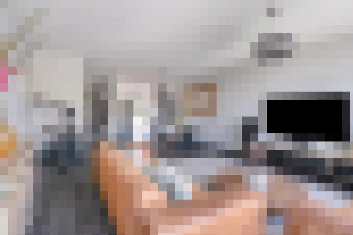 Beukengaarde 3 Hendrik-Ido-Ambacht thumbnail 6
