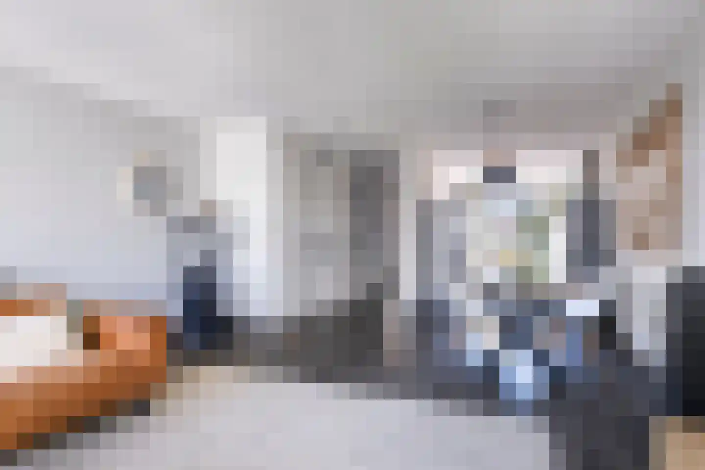 Beukengaarde 3 Hendrik-Ido-Ambacht thumbnail 7