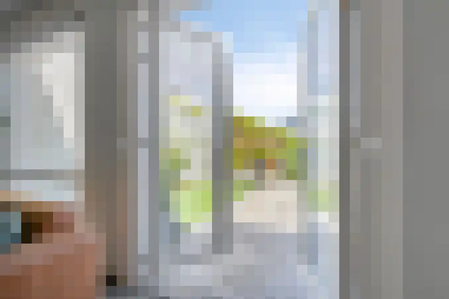 Beukengaarde 3 Hendrik-Ido-Ambacht thumbnail 8