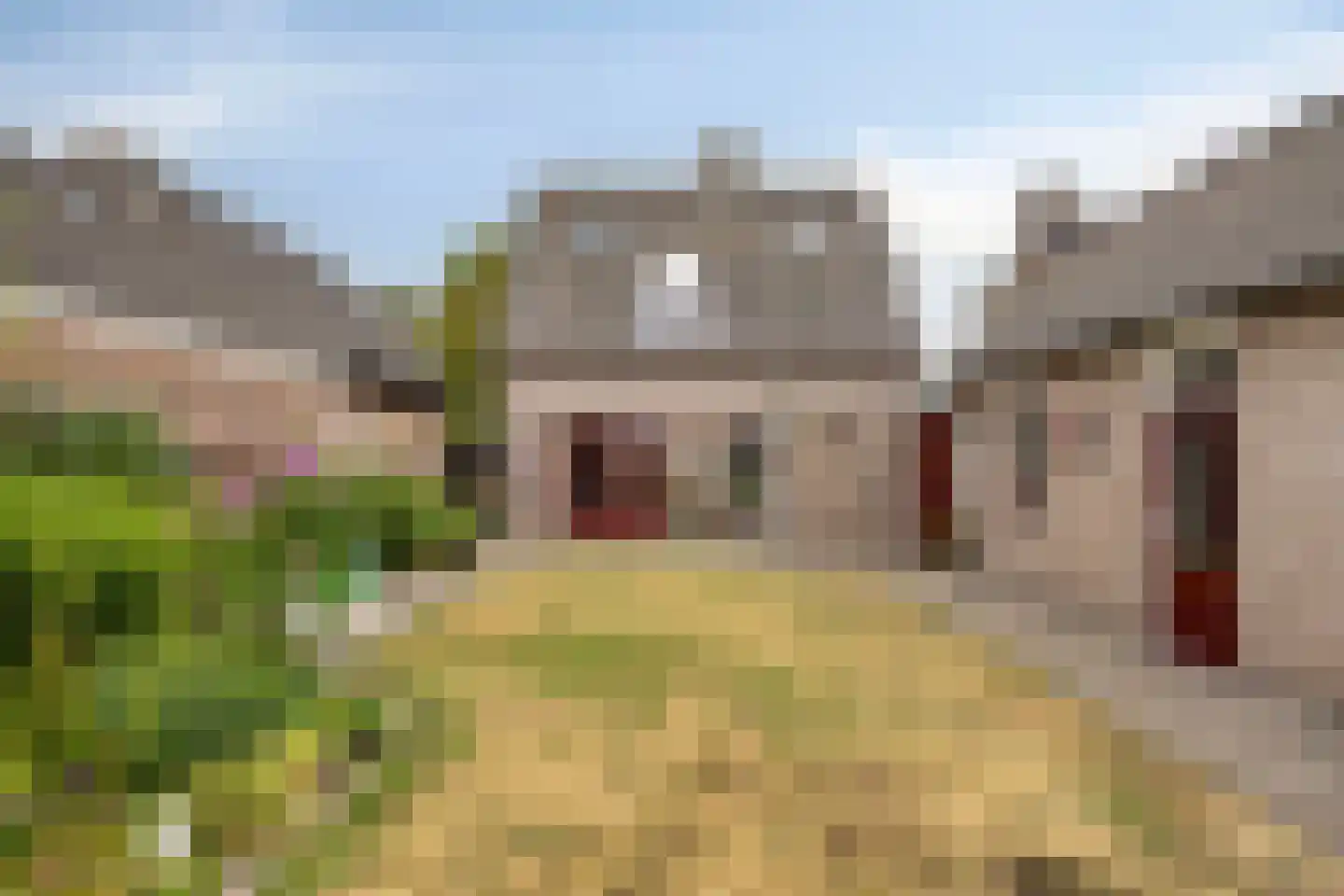 Beukenhaag 12 Oost West en Middelbeers thumbnail 49