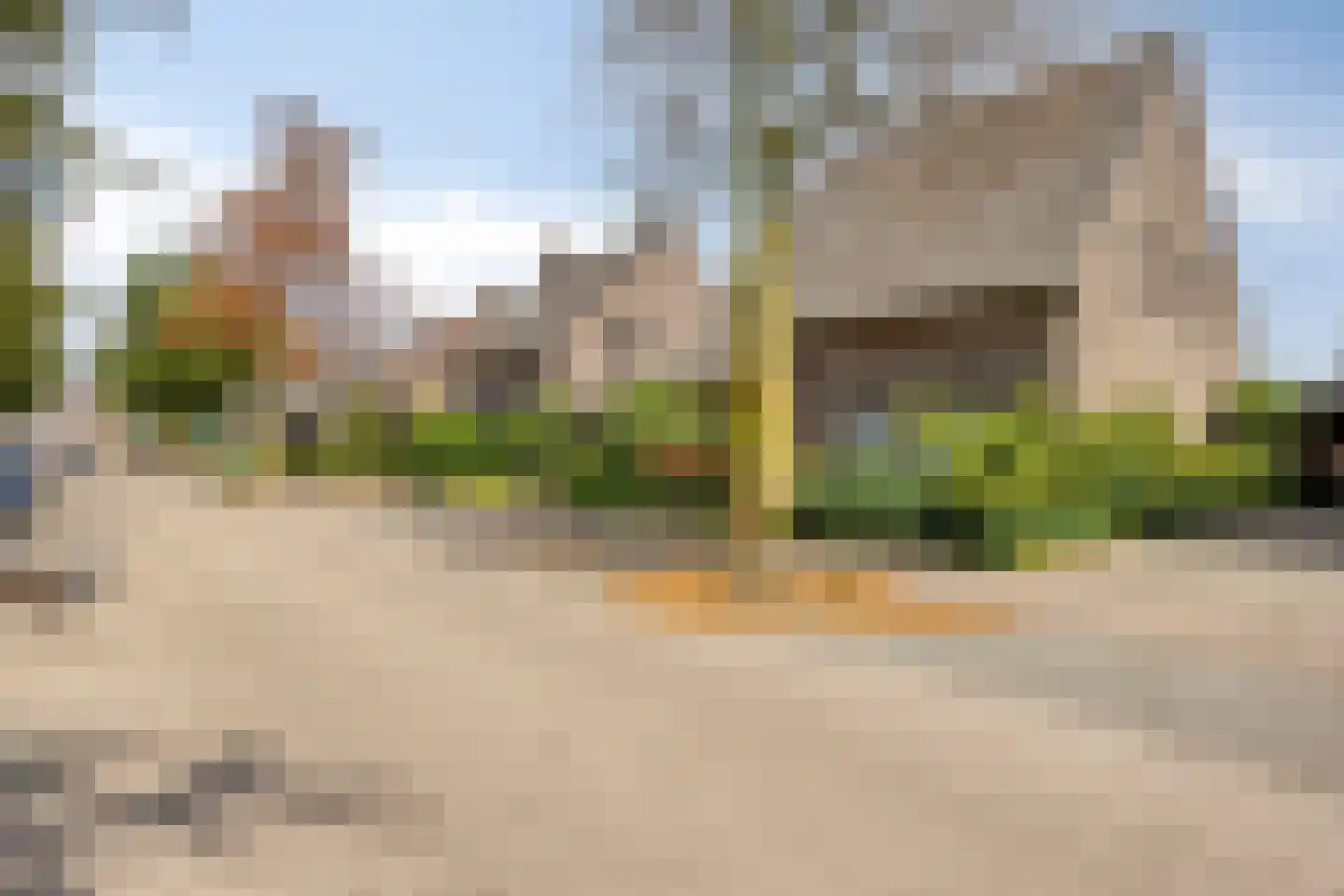 Beukenhaag 12 Oost West en Middelbeers thumbnail 6
