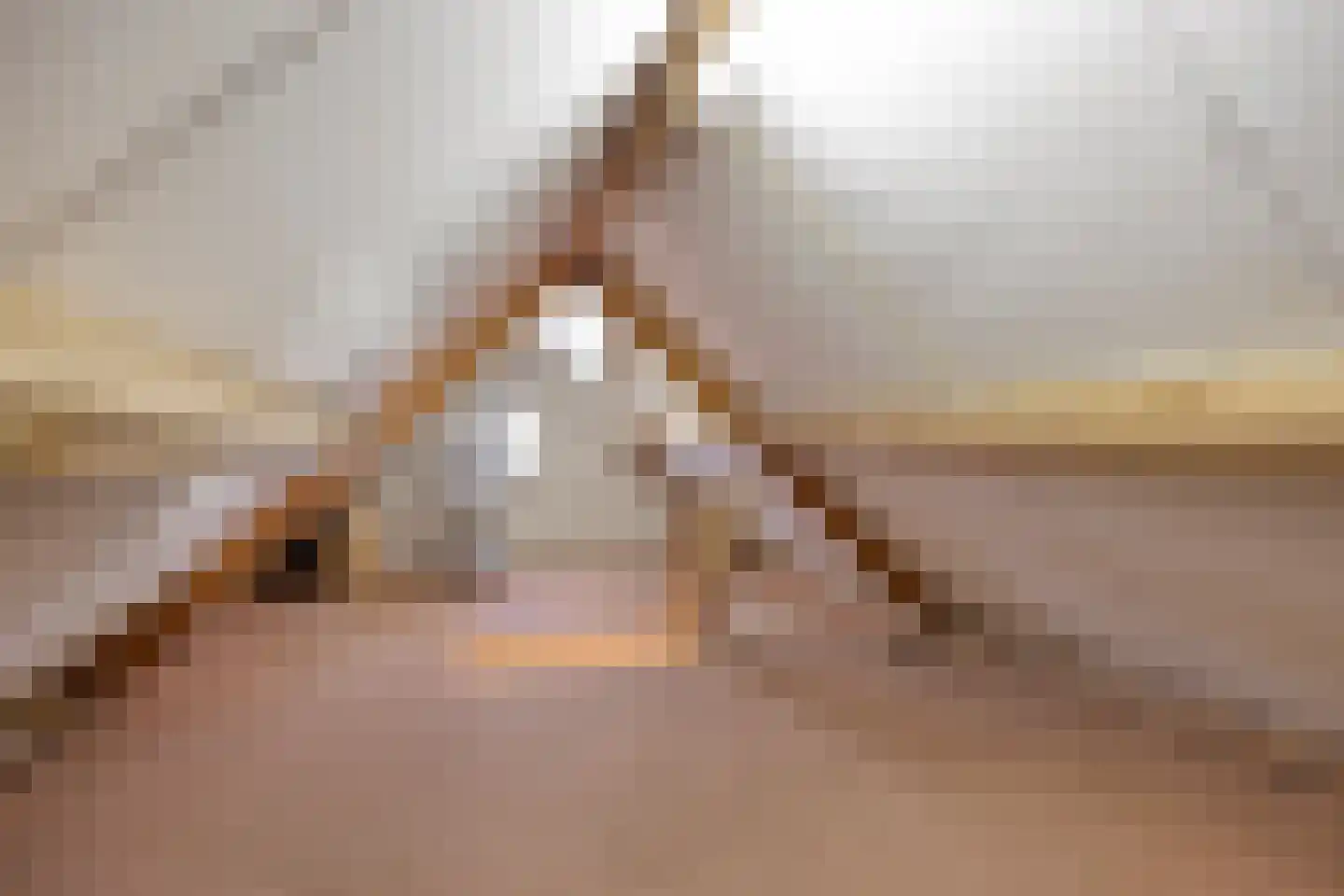 Beukenhaag 12 Oost West en Middelbeers thumbnail 61