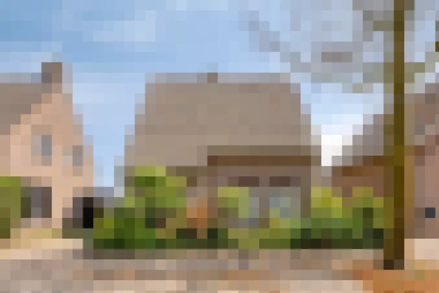 Beukenhaag 12 Oost West en Middelbeers thumbnail 62