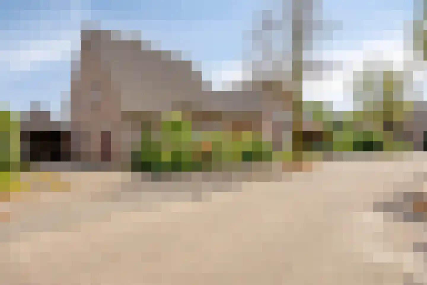 Beukenhaag 12 Oost West en Middelbeers thumbnail 65