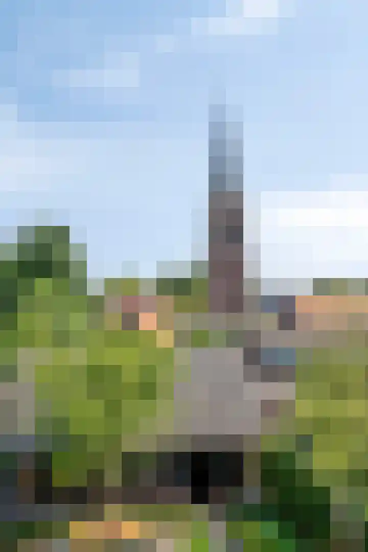 Beukenhaag 2 Oost West en Middelbeers thumbnail 33