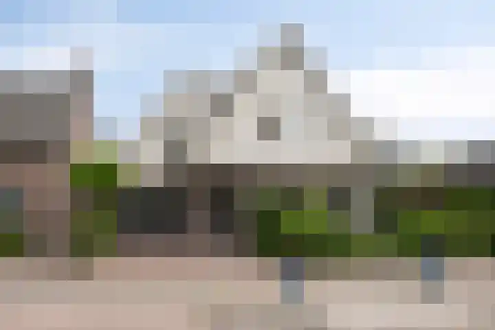 Beukenhaag 2 Oost West en Middelbeers thumbnail 64