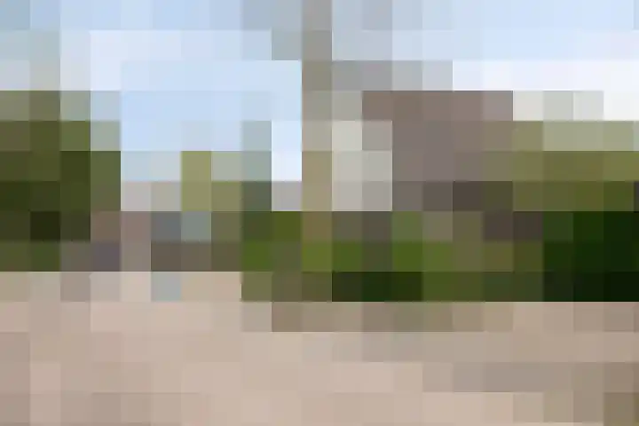 Beukenhaag 2 Oost West en Middelbeers thumbnail 67