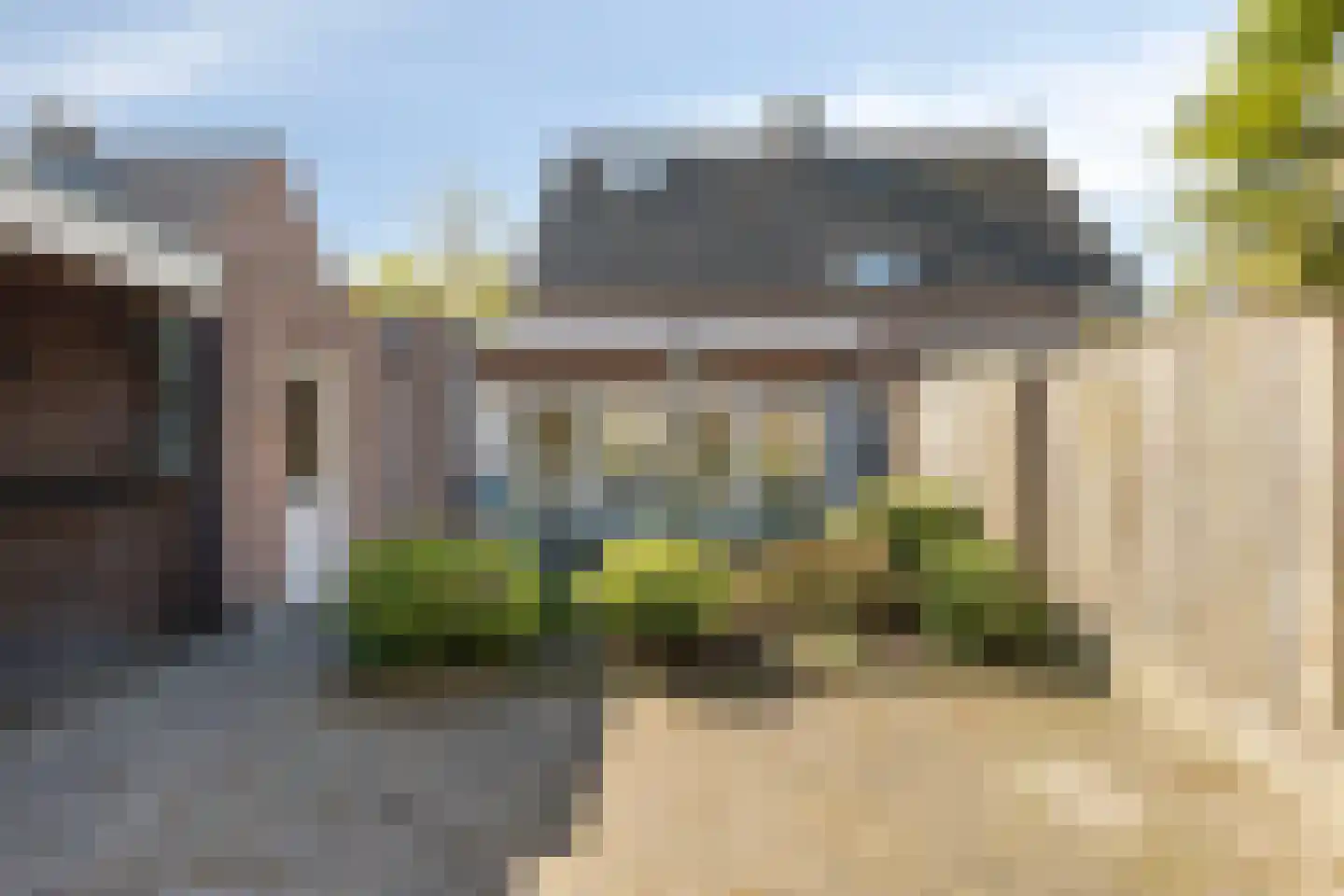 Beukenhaag 21 Oost West en Middelbeers thumbnail 29