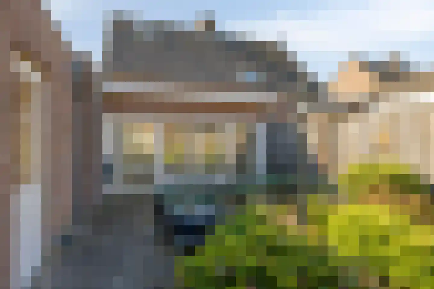 Beukenhaag 21 Oost West en Middelbeers thumbnail 30