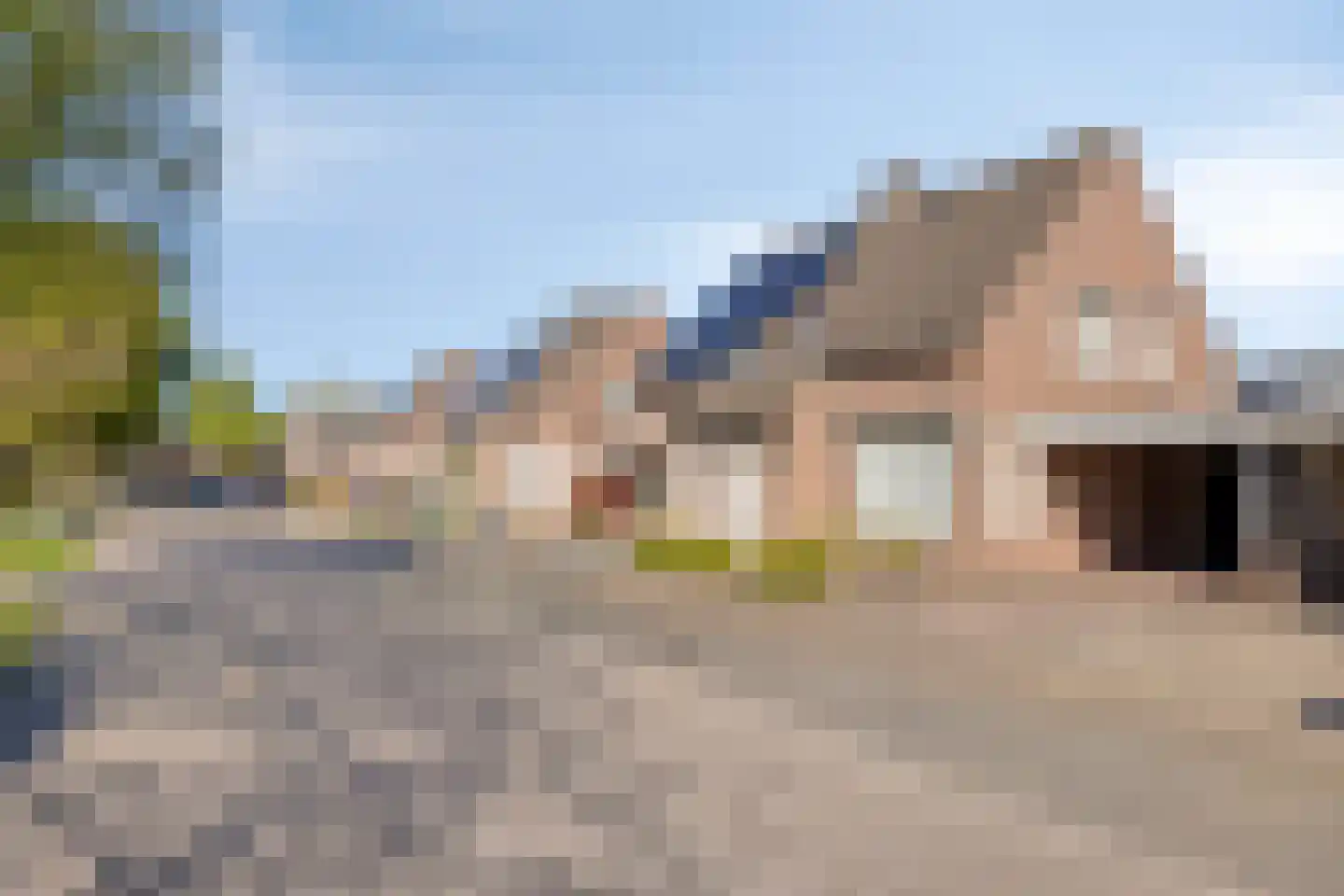Beukenhaag 21 Oost West en Middelbeers thumbnail 34
