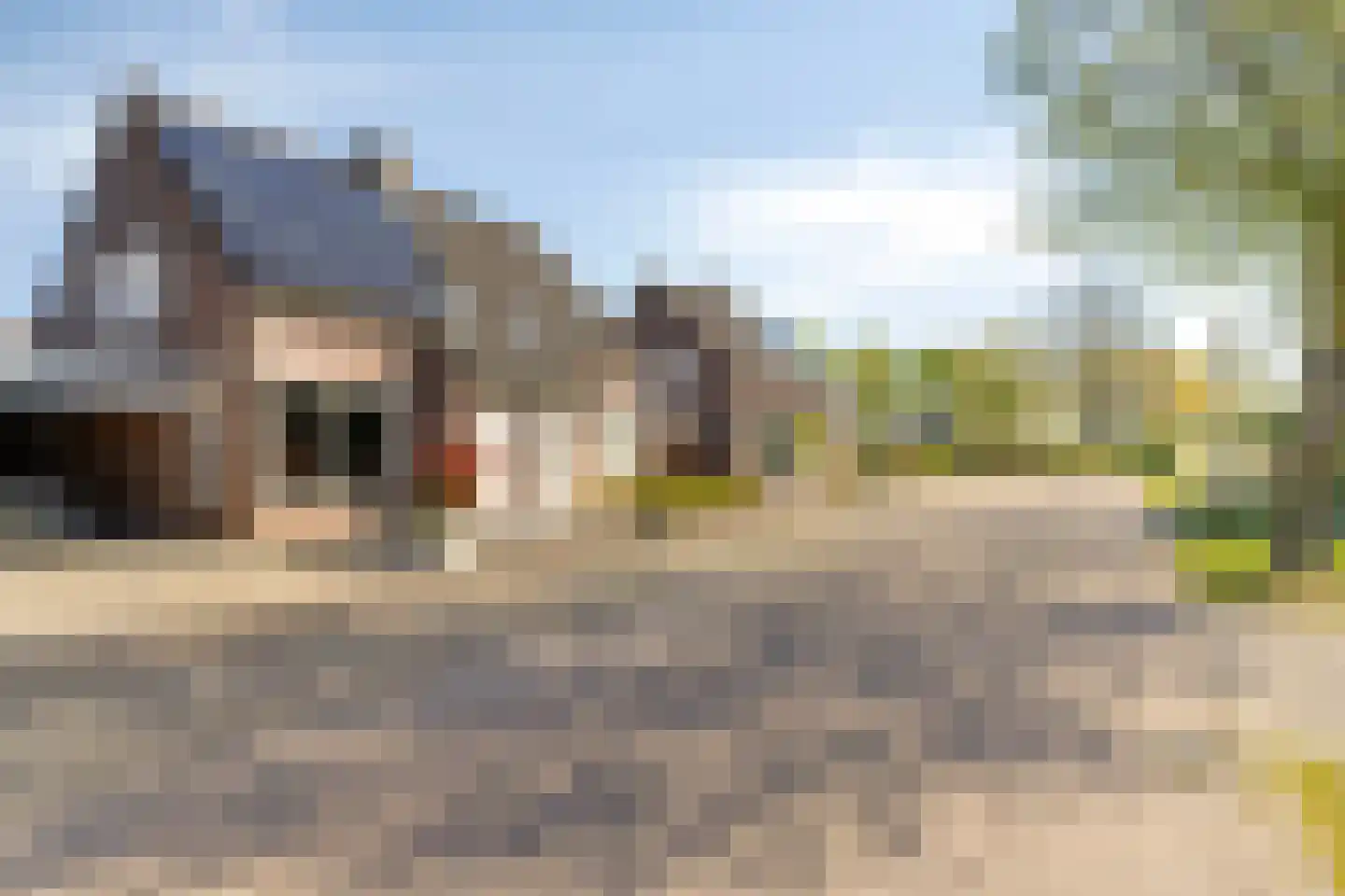 Beukenhaag 21 Oost West en Middelbeers thumbnail 7
