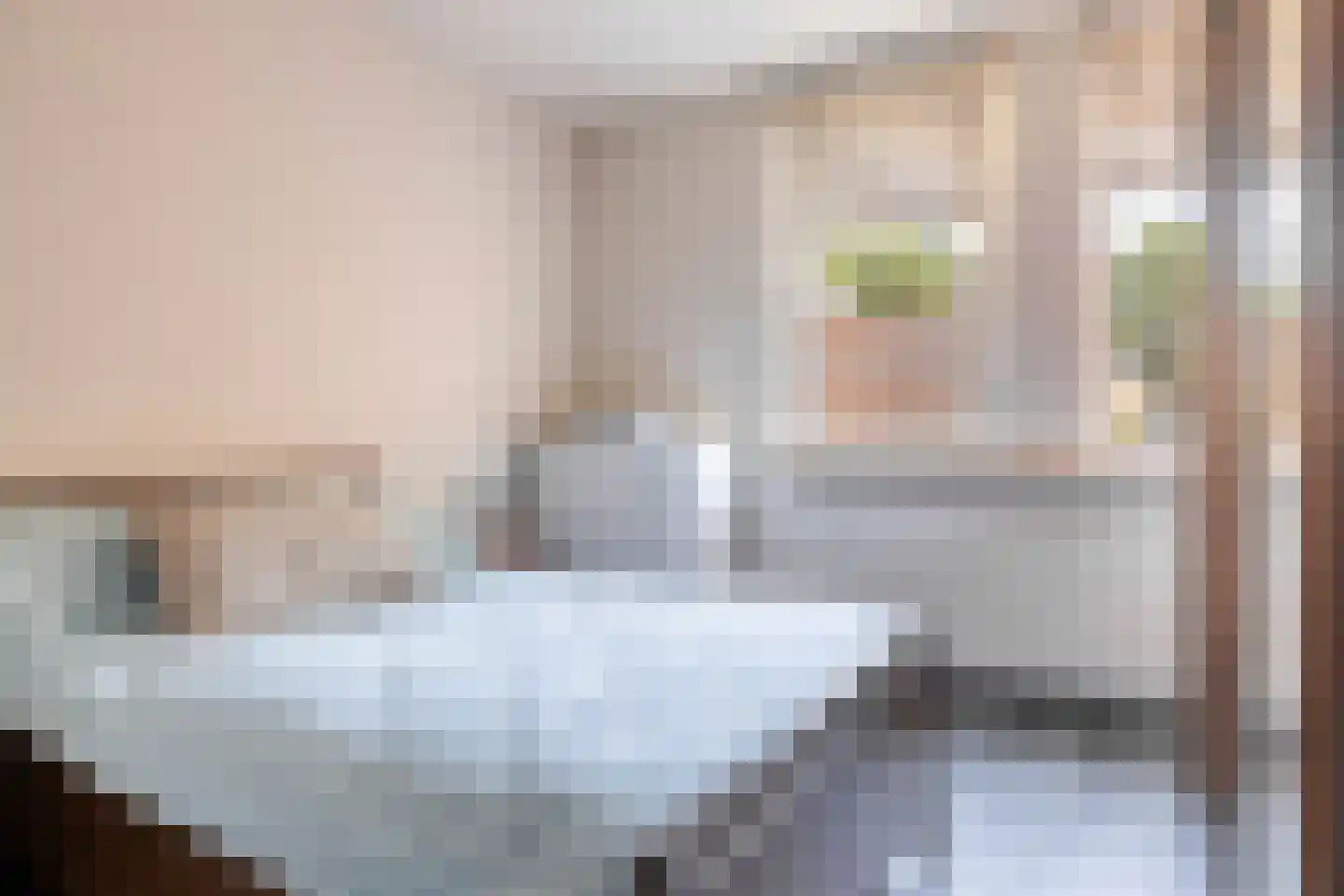 Beukenhage 24 Stadskanaal thumbnail 18