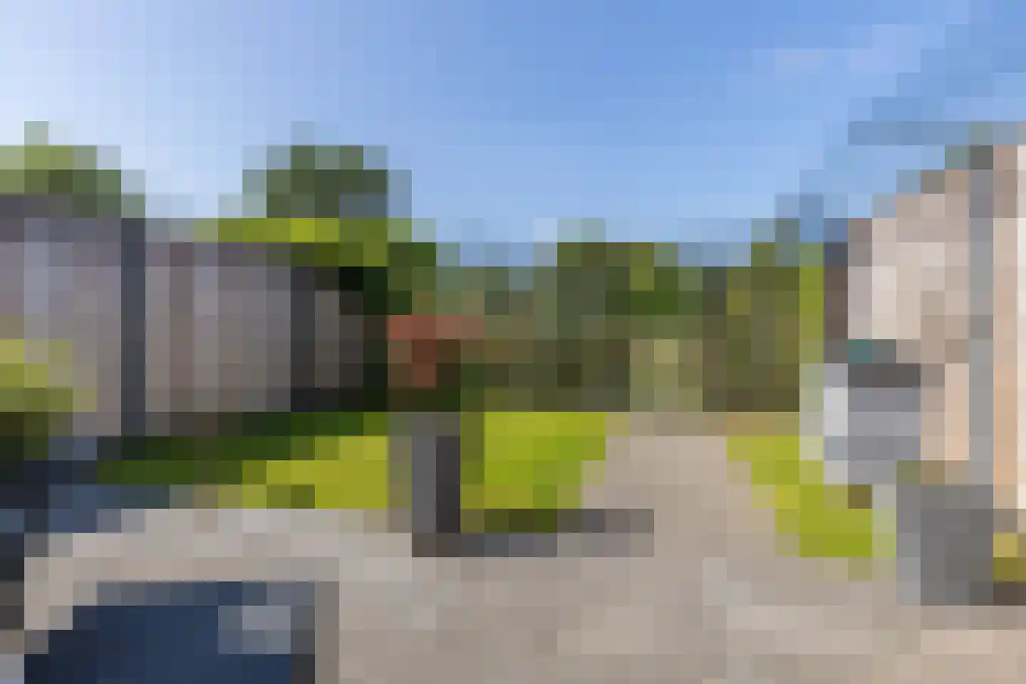 Beukenhage 24 Stadskanaal thumbnail 30