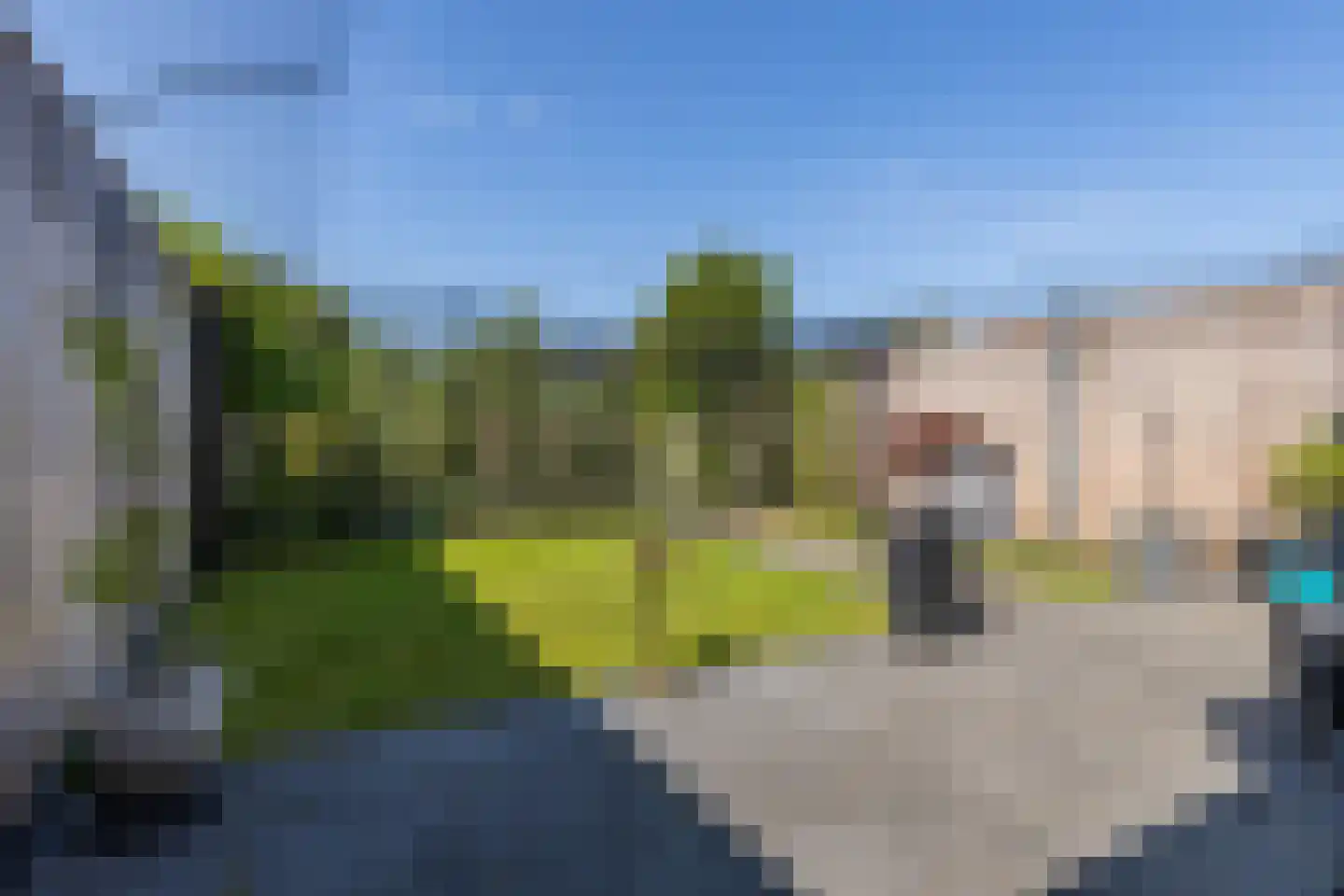 Beukenhage 24 Stadskanaal thumbnail 31
