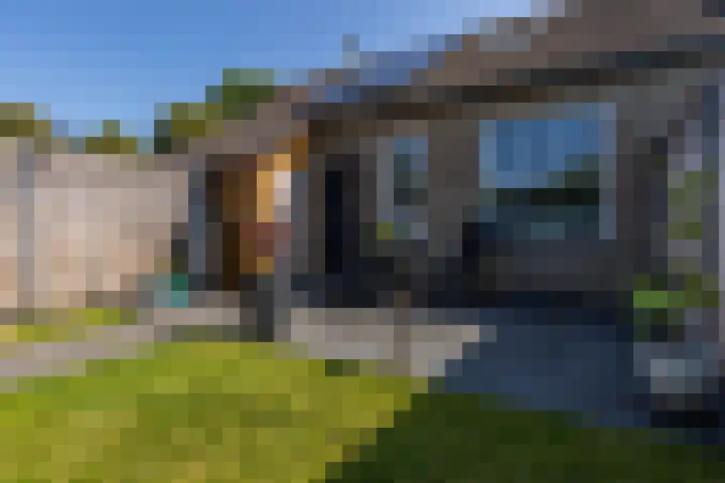 Beukenhage 24 Stadskanaal thumbnail 32