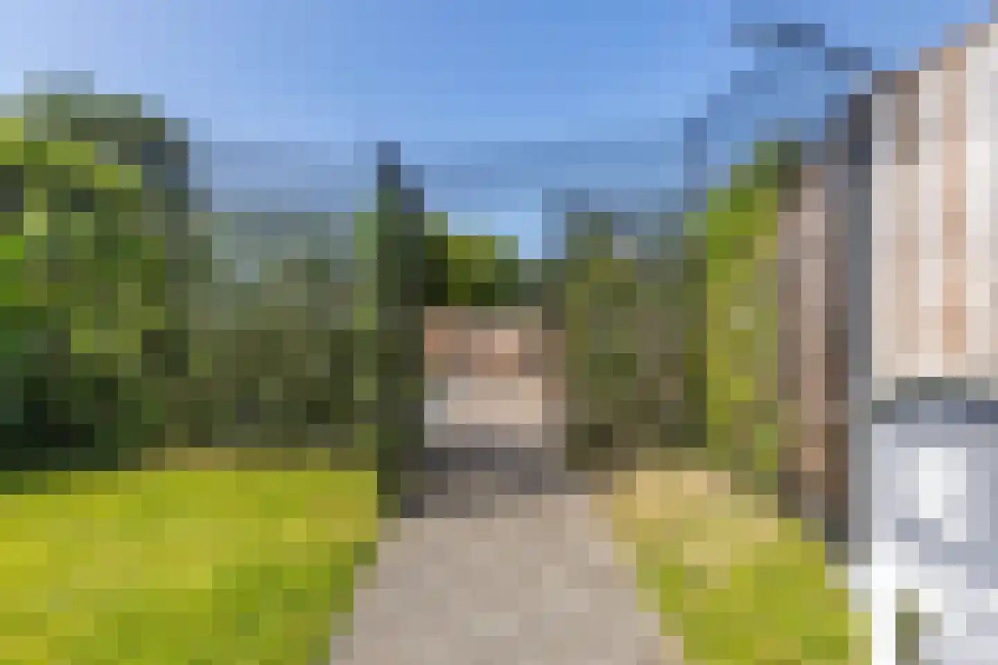 Beukenhage 24 Stadskanaal thumbnail 33